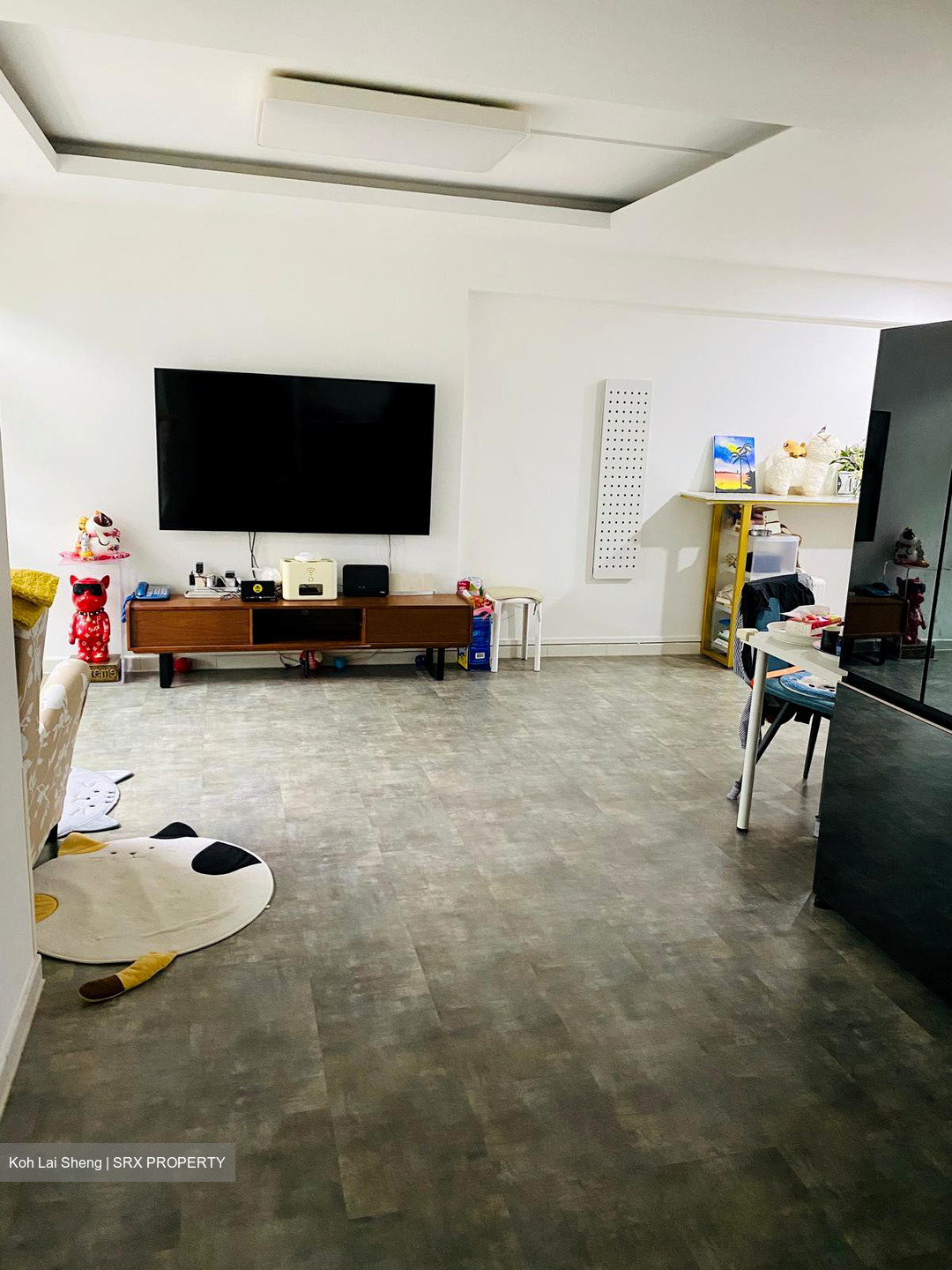 Blk 184 Jelebu Road (Bukit Panjang), HDB 5 Rooms #484813791